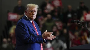 Das Dilemma des Supreme Courts