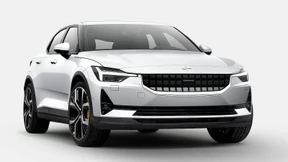 Der chinesische Schwede aus dem Netz