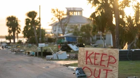 Zahl der Toten steigt auf mindestens 16