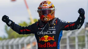 „Verstappen zeigt allen einmal mehr, wie’s gemacht wird“