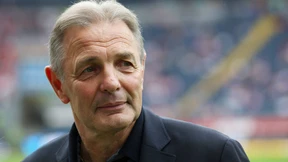 „Der arme Meier soll alles machen“