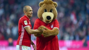 Mit Robben zurück in die Zukunft