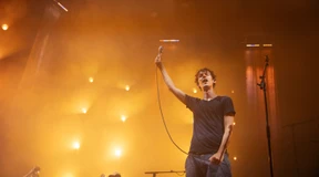 Authentisch und sensibel