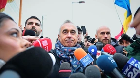 Wie man mit Tiktok eine Wahl manipuliert