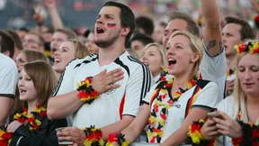 Public Viewing zur Fußball-EM „prinzipiell möglich“