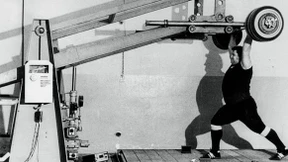 „Aber schön war es doch“