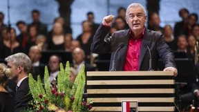 Der Ton des Krieges, die Tonarten des Friedens