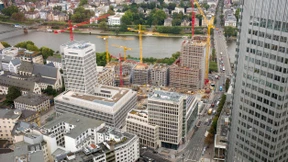 Der ambivalente Charme von Naturstein