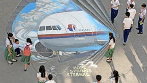 Die Wahrheit ist tabu