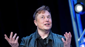 Twitter kontert Musks Attacke