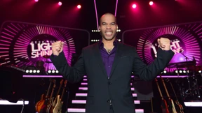 Der Letzte singt das Licht aus