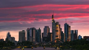 Großer Zahltag für Aktionäre