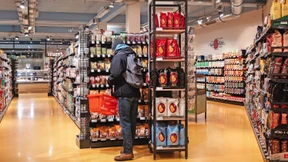 Die Mischung macht’s