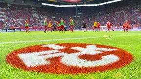 Die dritte Liga ist sich maximal uneinig