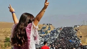 Die Zeit läuft gegen die Mullahs