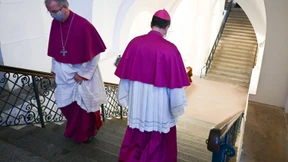 Leserbriefe vom 7. April 2021