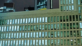 „Immobilien-Aktien sind viel besser als Fonds“