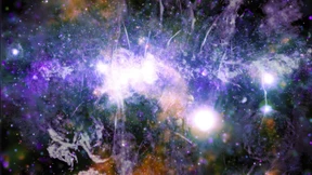 Studieren mit akuten Psychosen