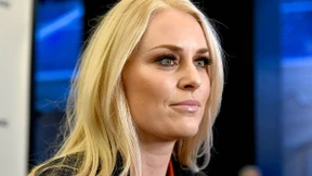 „Die Jagd auf Stenmarks Rekord wird warten müssen“