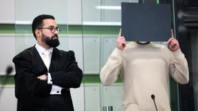 „Was, wenn nicht Antisemitismus?“