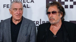 Eigentlich war doch der Tod schon das Ende der Geschichte