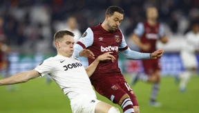 SC Freiburg muss in die Europa-League-Zwischenrunde