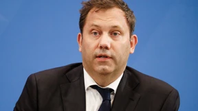 Was sieht der Haushalts-Etat für dieses Jahr vor?