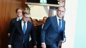 Paragraphen als Waffe