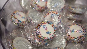 Kampfansage an Google?