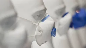 Drägerwerk macht Inhabern attraktives Angebot