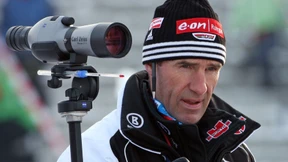 Ullrich lässt Amt im NADA-Aufsichtsrat ruhen