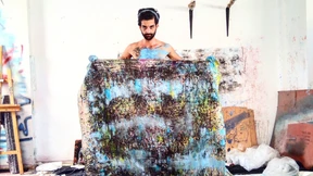 Die Auswirkungen der Pandemie auf den Kunstmarkt