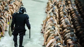 Wie ein Präsident die Mordrate halbierte