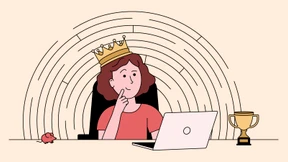 Das News-Quiz rund um die Krönung von Charles III.