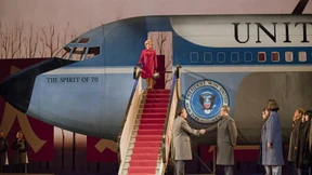 Wo die Verfremdung endet