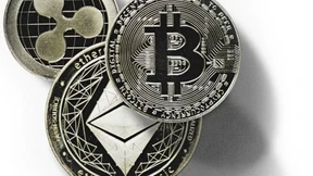 Ideen für den absoluten Notfall