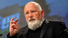 Endlich wieder Rampenlicht