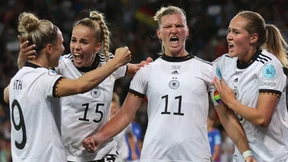 Bolzen auch ohne den großen Bruder