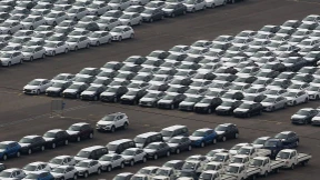 Washington und Seoul einigen sich auf Änderungen bei Freihandelsabkommen