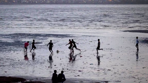 Indien plant die „Super Liga“