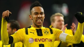 Die schwere Suche nach dem Aubameyang-Ersatz