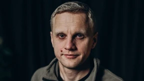 Opposition kritisiert Ermittlungen gegen Anti-Korruptions-Aktivisten