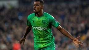 Real Madrid im Pokal-Viertelfinale ausgeschieden