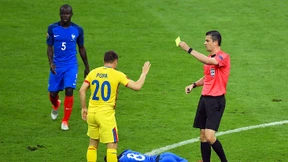 Die 25. Mannschaft als Überraschungsteam