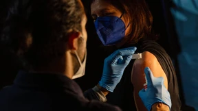 Das waren die Bilder des Jahres