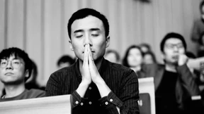 Der Klang der Freiheit