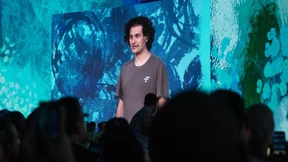 „Unerfahren, schlicht und womöglich schuldig“