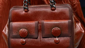 Kämpfernaturen auf dem Laufsteg