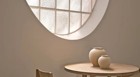 Am Esstisch von Familie Jedermann – Vincent Van Duysen entwirft für Zara Home