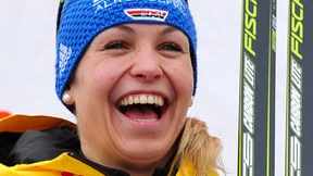 Festspielort Antholz